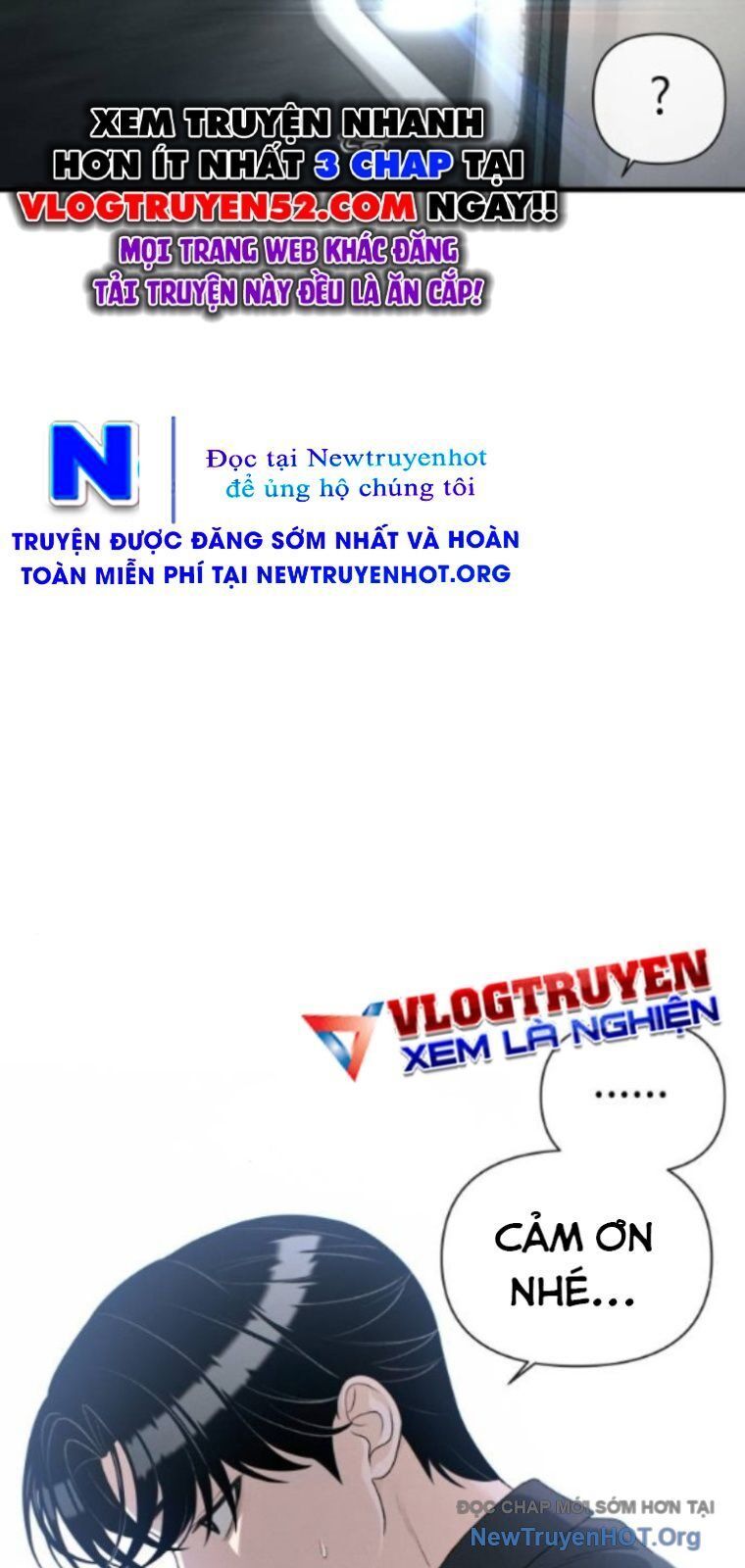 Nhật Kí Đổi Nghề Chapter 25 - 49