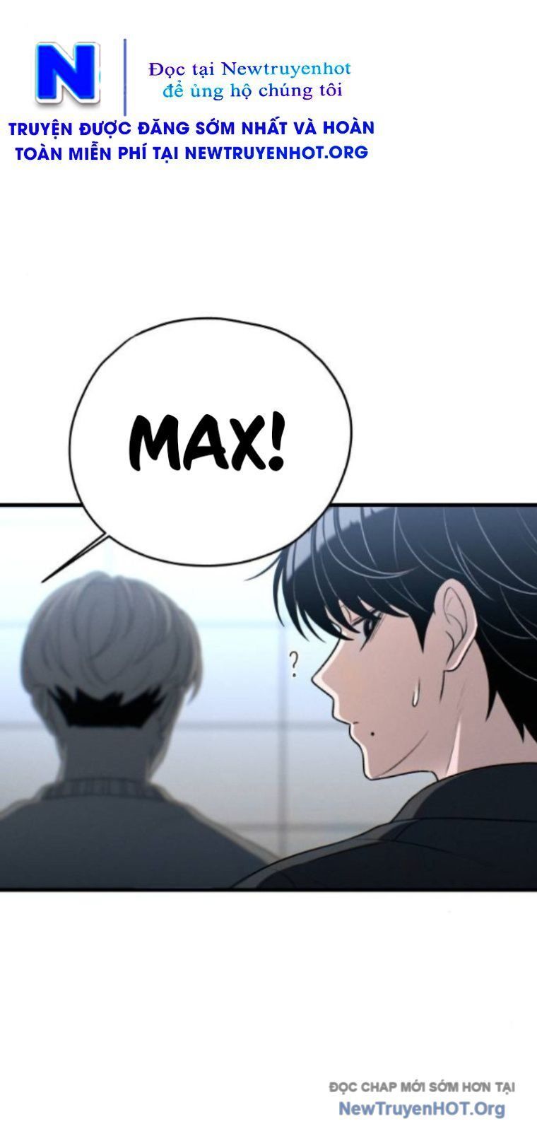 Nhật Kí Đổi Nghề Chapter 25 - 52