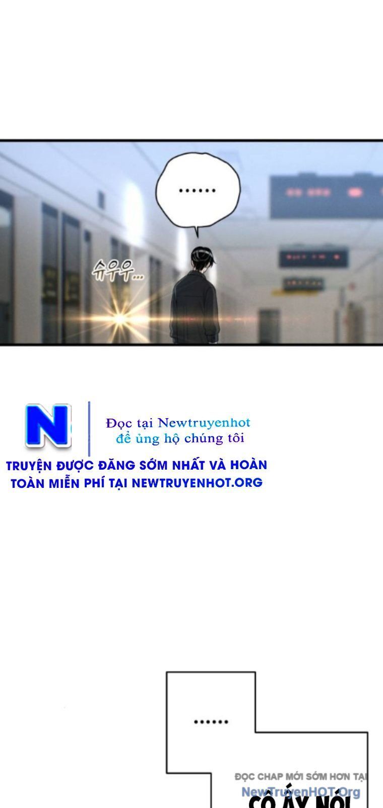 Nhật Kí Đổi Nghề Chapter 25 - 56