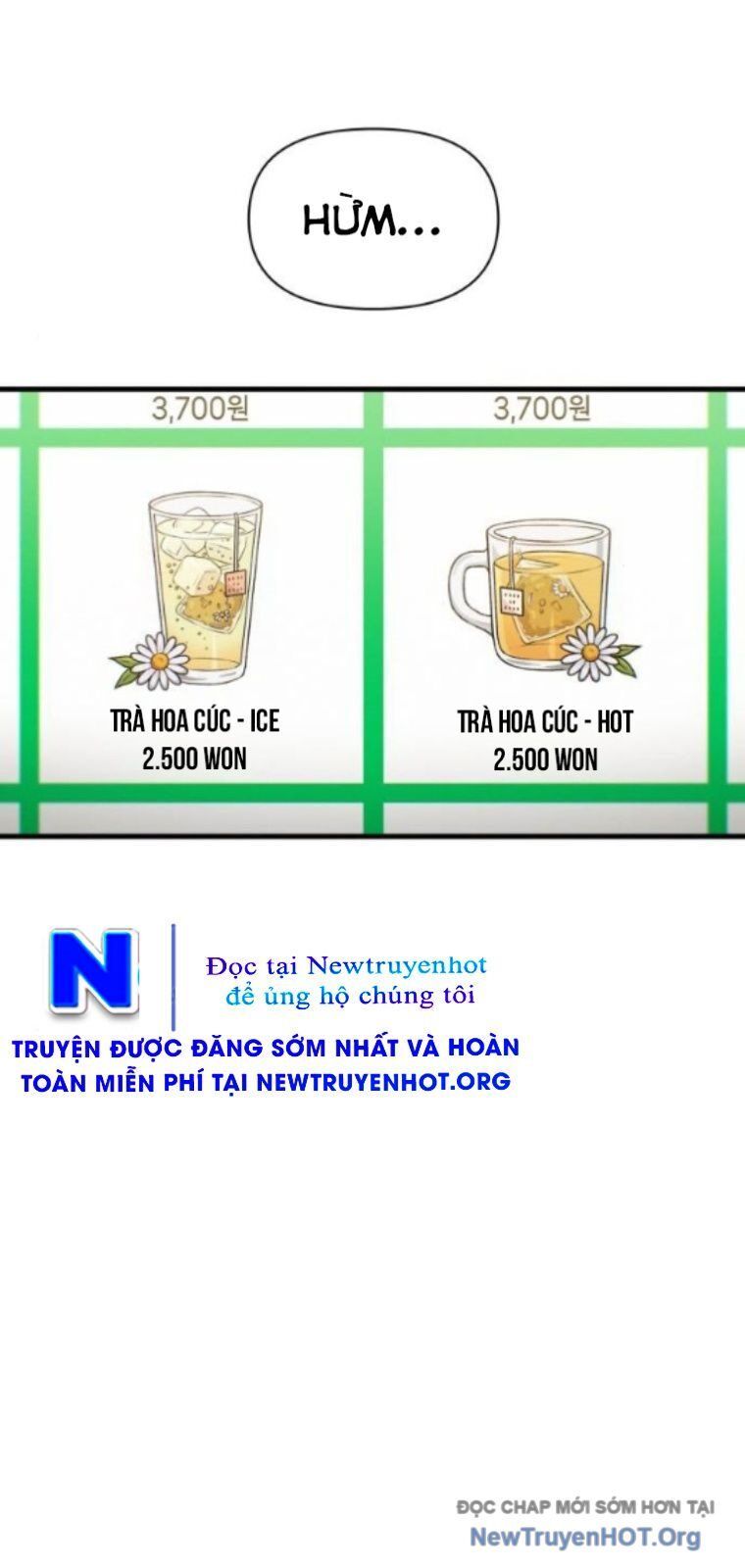 Nhật Kí Đổi Nghề Chapter 25 - 60