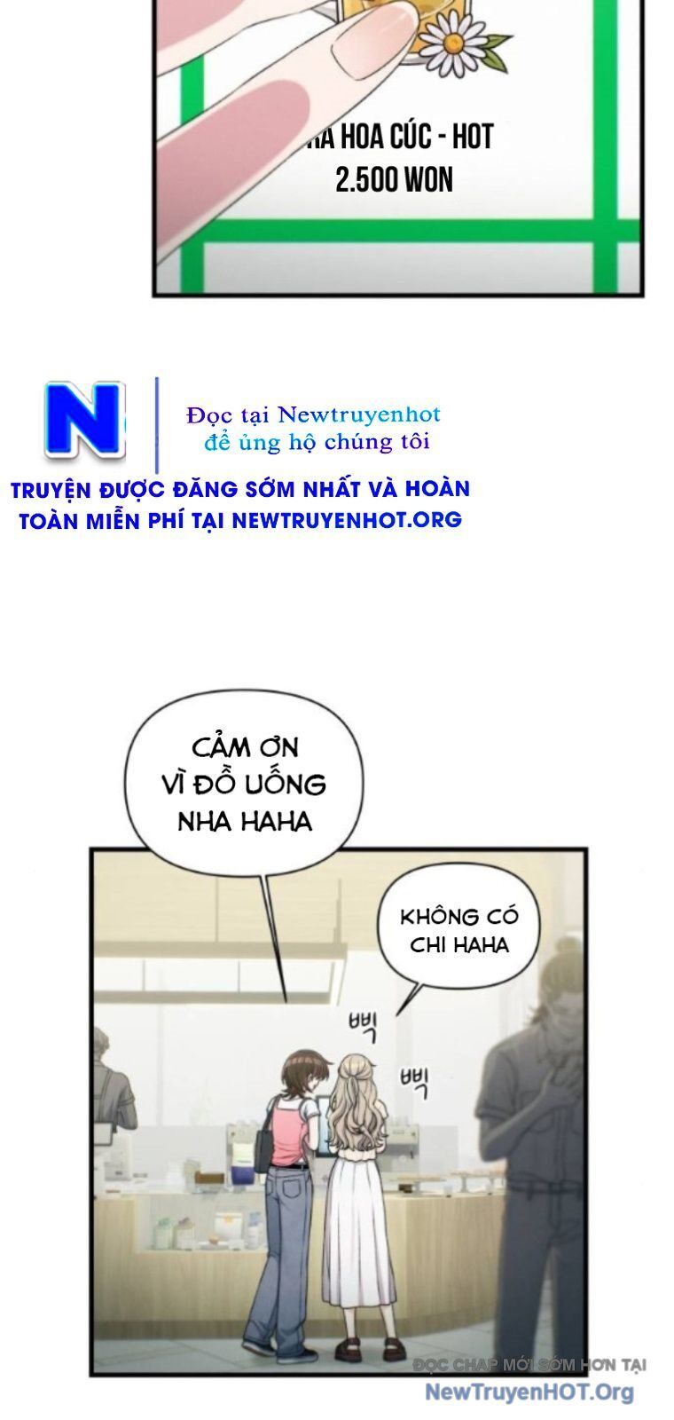 Nhật Kí Đổi Nghề Chapter 25 - 64