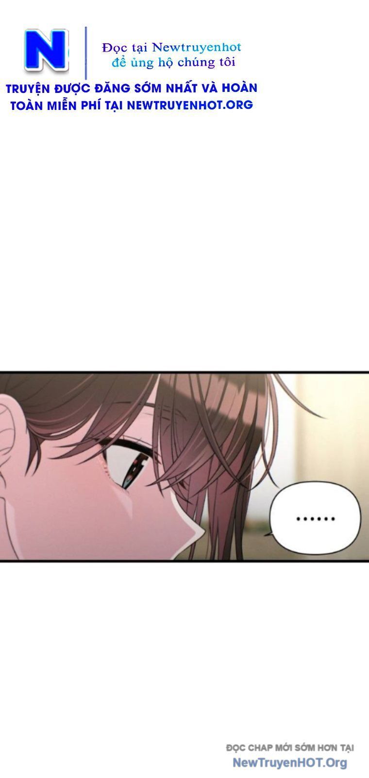 Nhật Kí Đổi Nghề Chapter 25 - 66