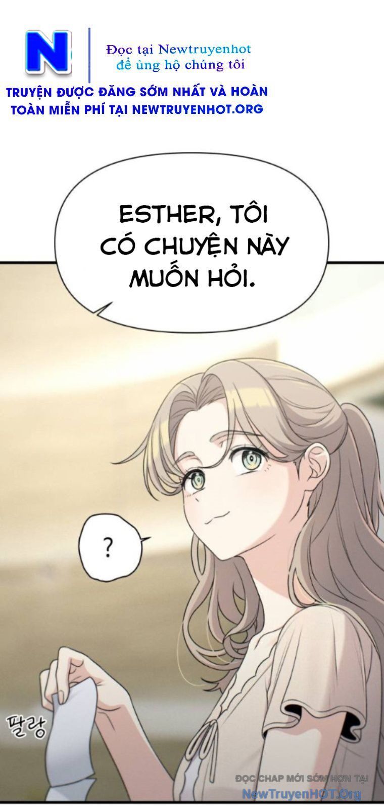 Nhật Kí Đổi Nghề Chapter 25 - 67