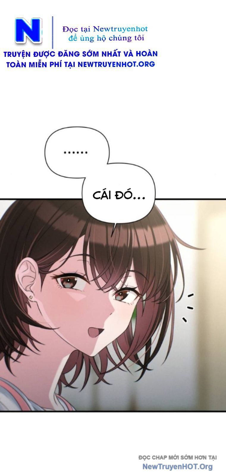Nhật Kí Đổi Nghề Chapter 25 - 68