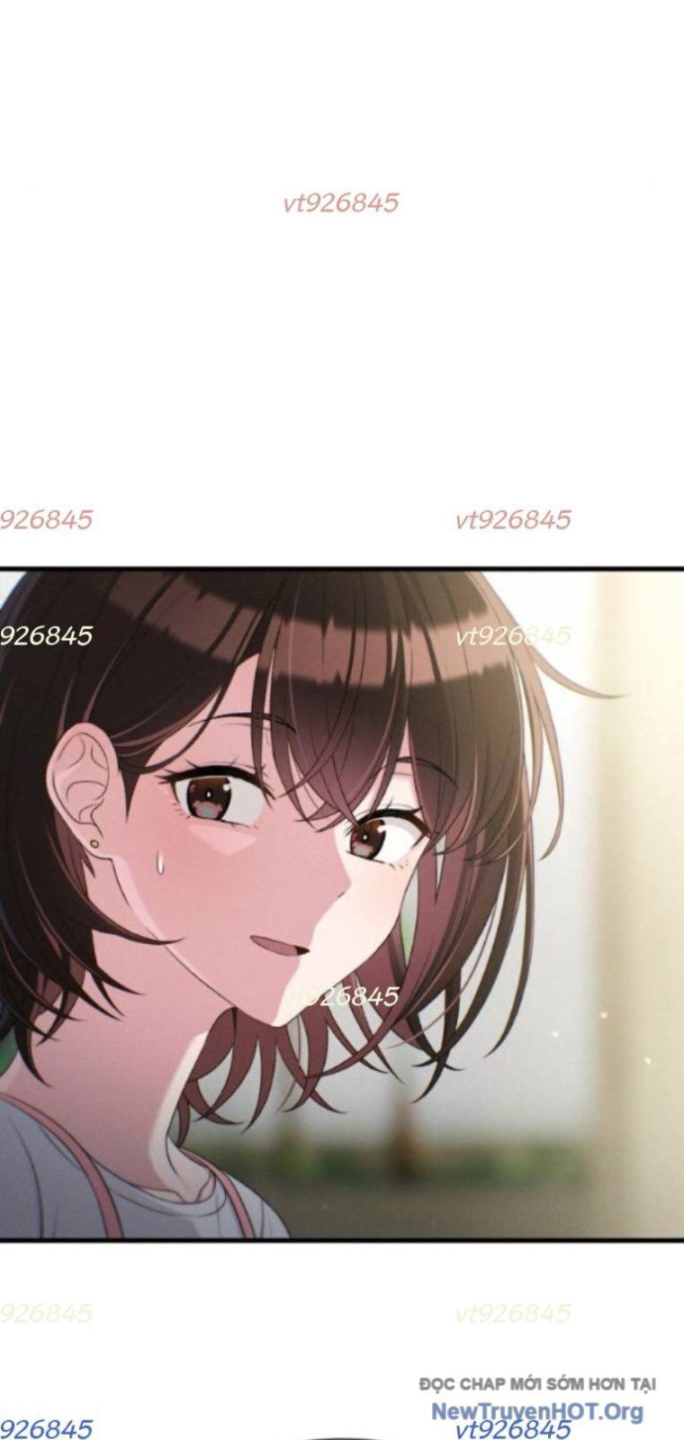 Nhật Kí Đổi Nghề Chapter 25 - 70