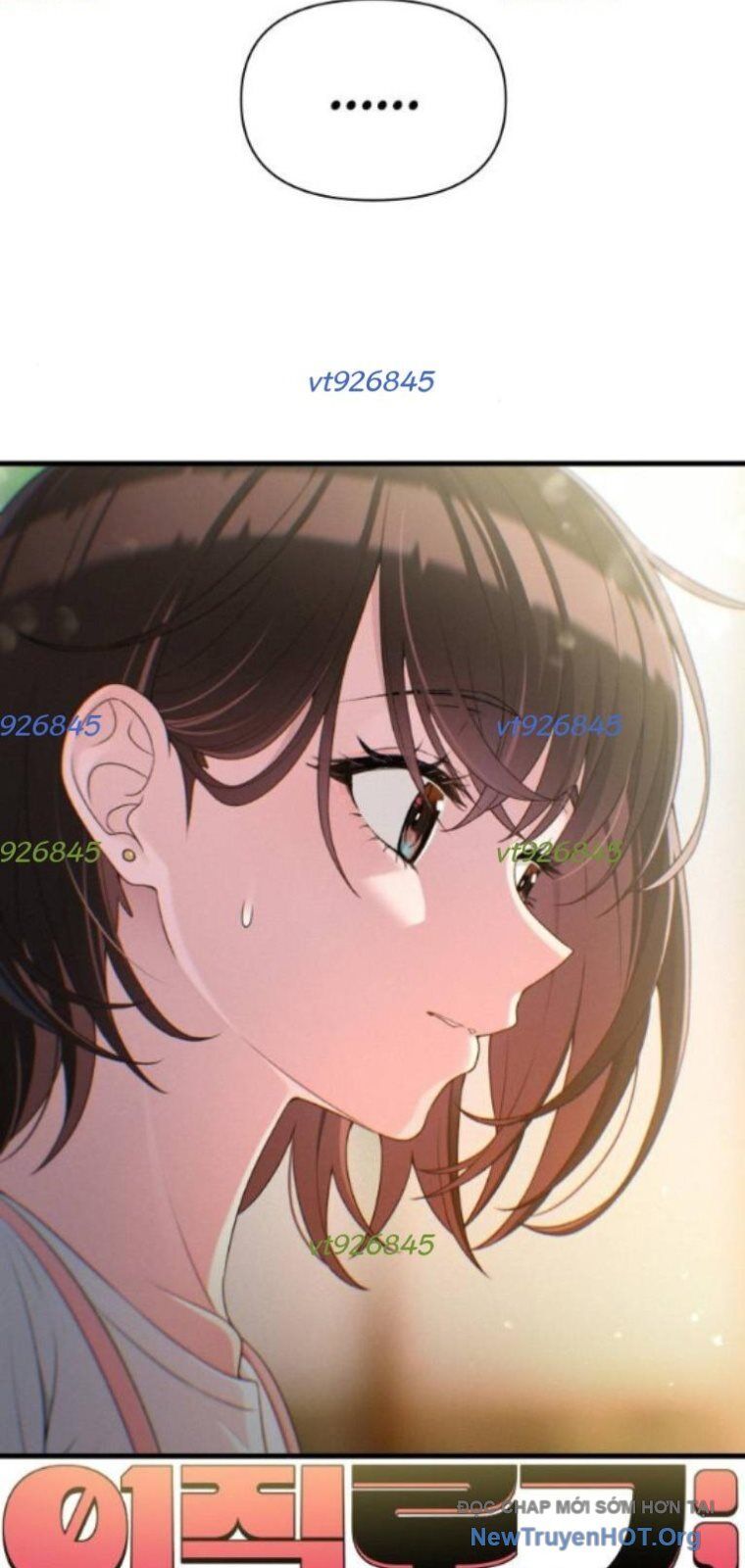 Nhật Kí Đổi Nghề Chapter 25 - 71