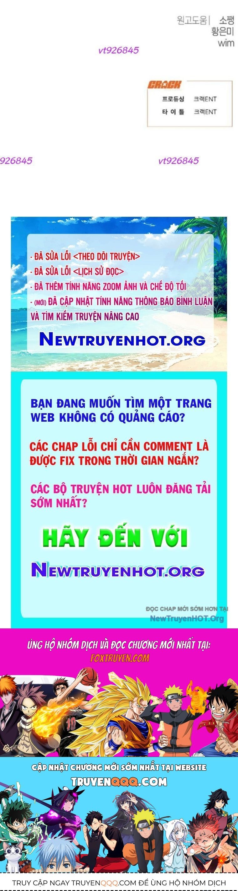 Nhật Kí Đổi Nghề Chapter 25 - 75