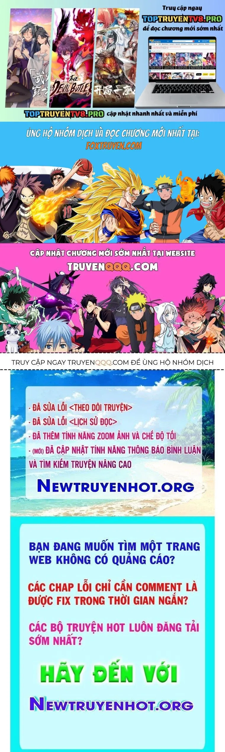 Nhật Kí Đổi Nghề Chapter 26 - 2