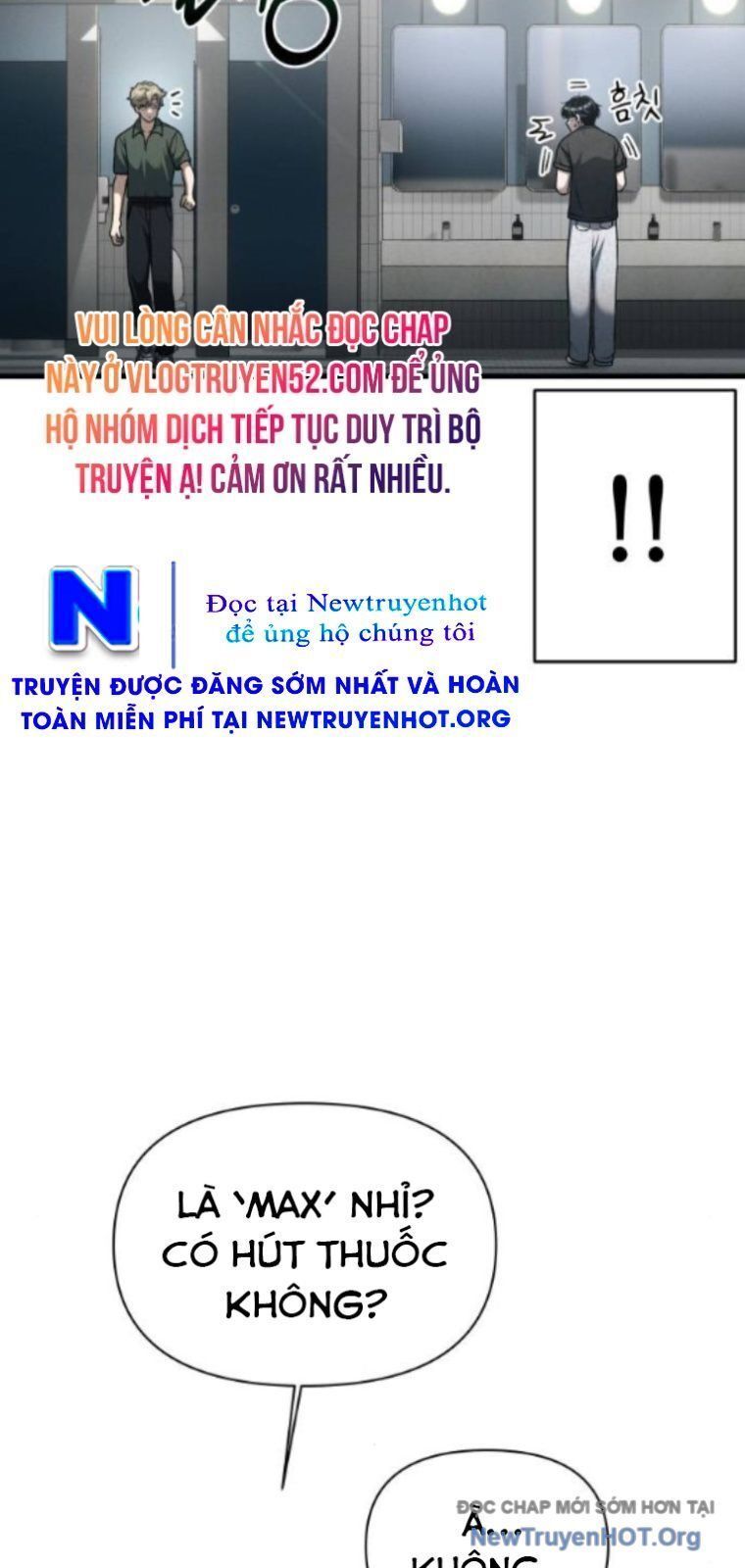 Nhật Kí Đổi Nghề Chapter 26 - 11