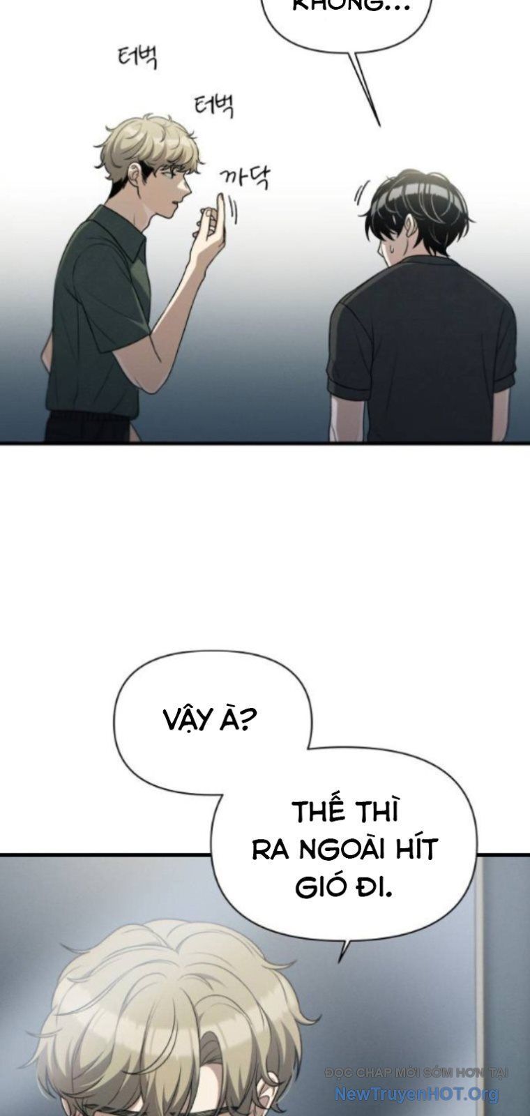 Nhật Kí Đổi Nghề Chapter 26 - 12
