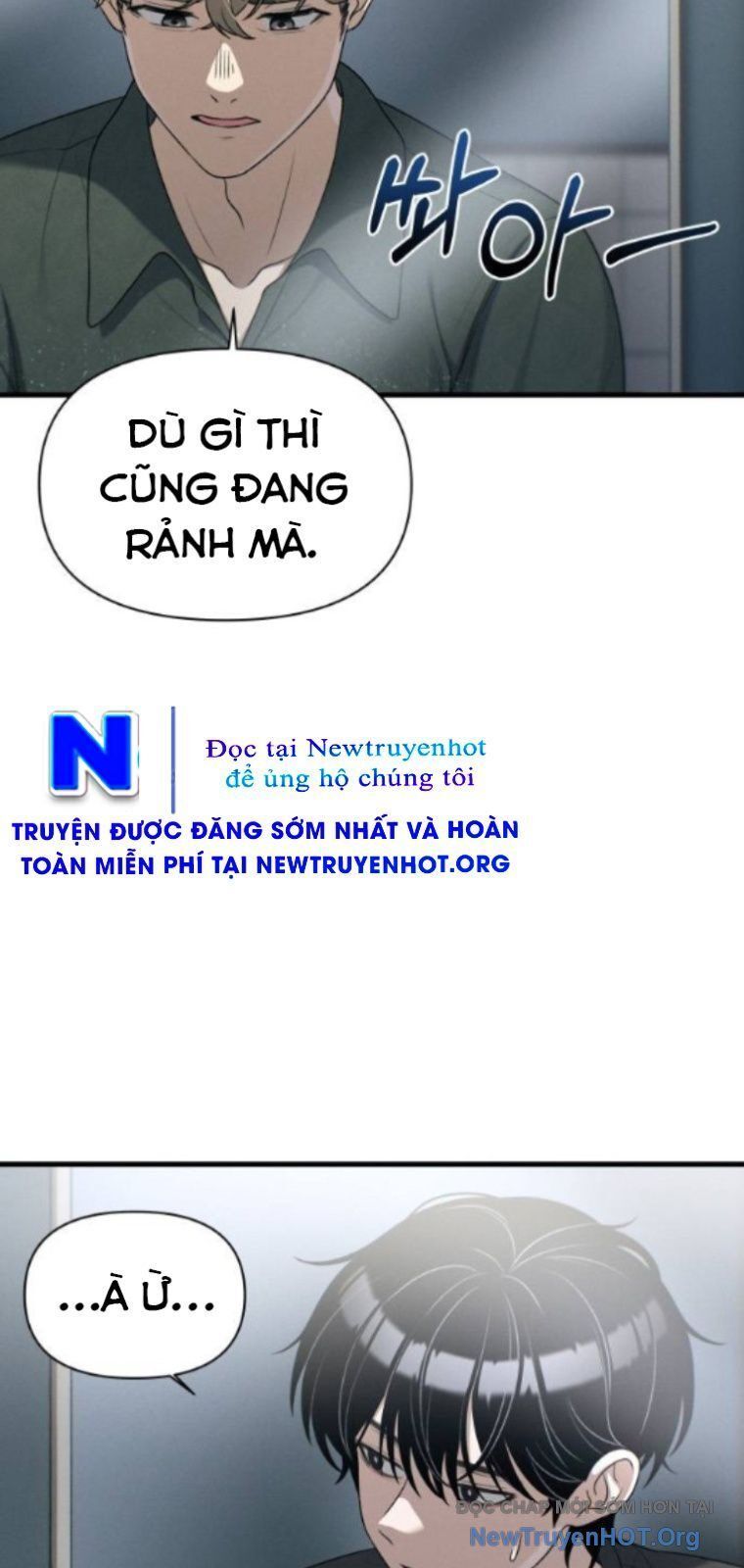Nhật Kí Đổi Nghề Chapter 26 - 13