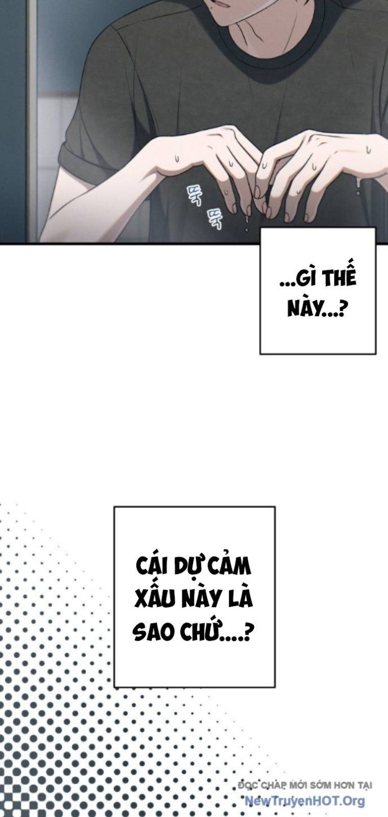 Nhật Kí Đổi Nghề Chapter 26 - 14