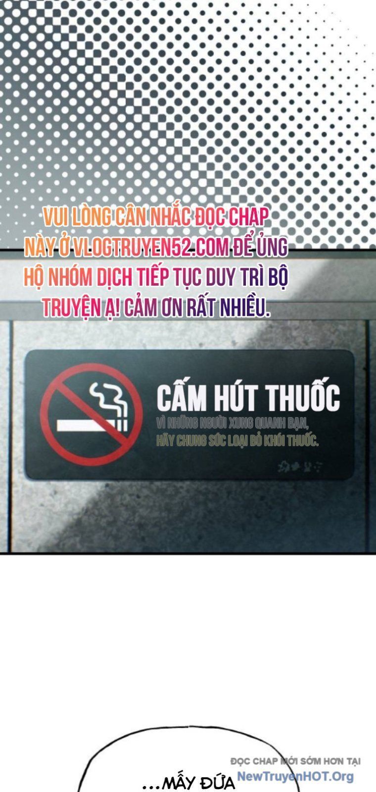 Nhật Kí Đổi Nghề Chapter 26 - 15