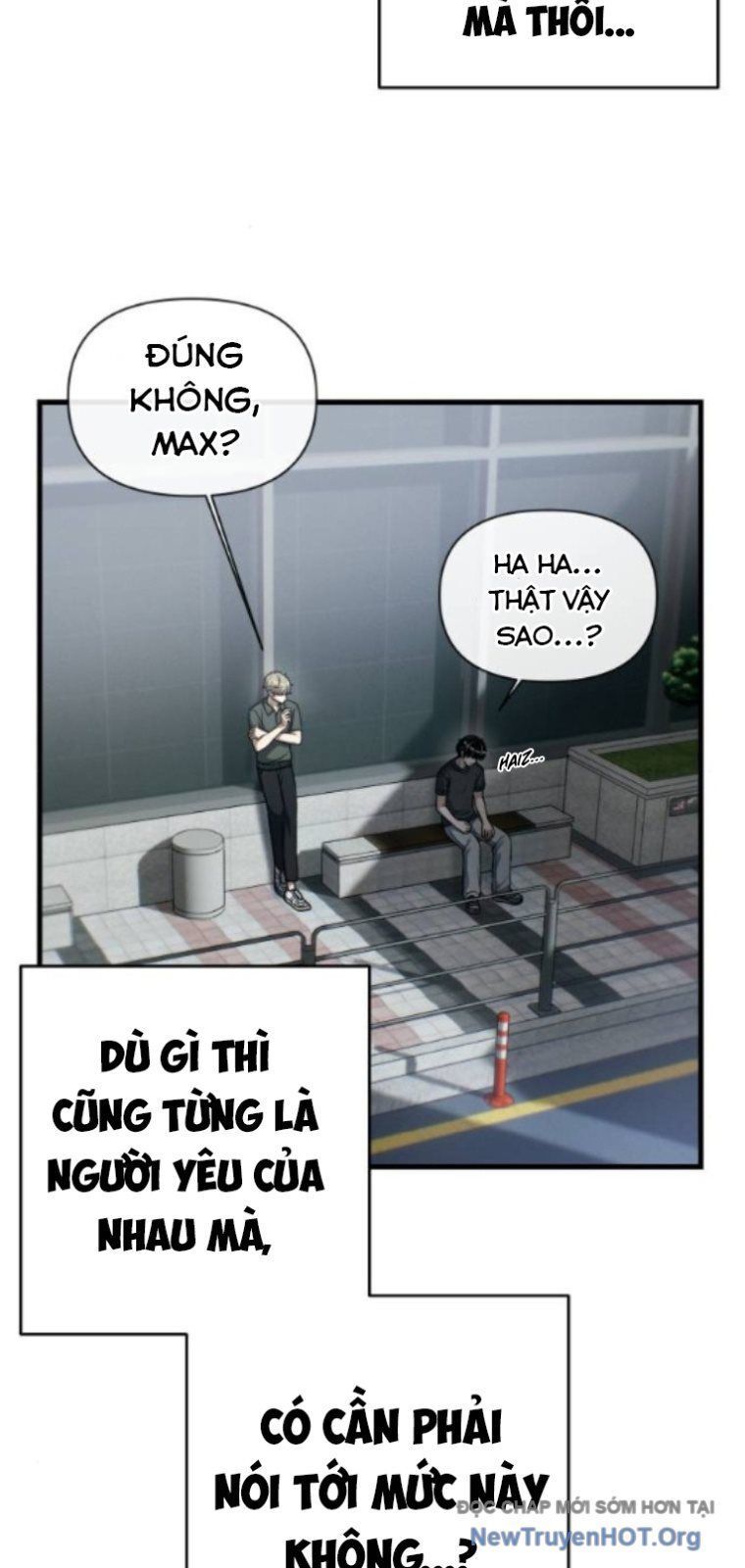 Nhật Kí Đổi Nghề Chapter 26 - 19