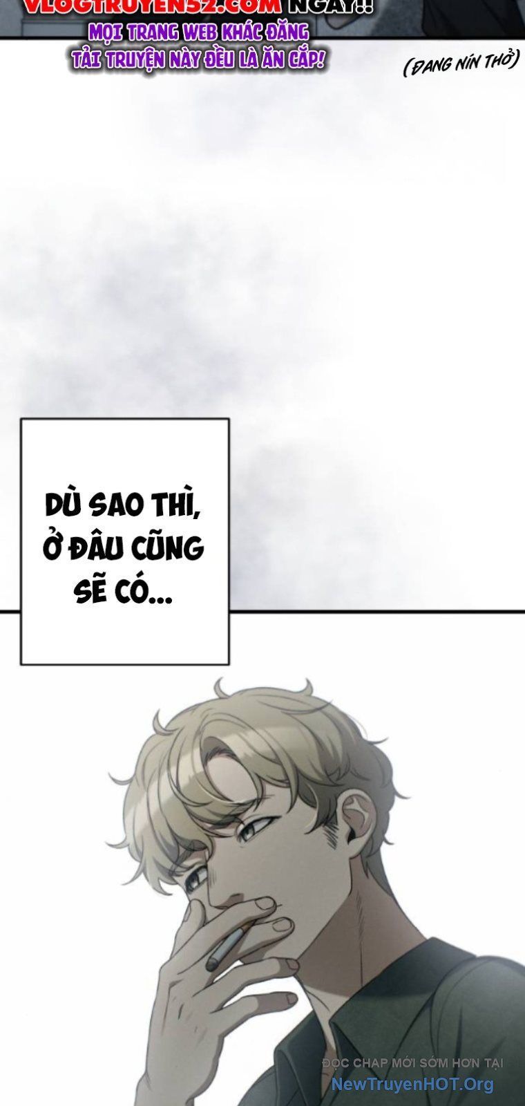 Nhật Kí Đổi Nghề Chapter 26 - 21