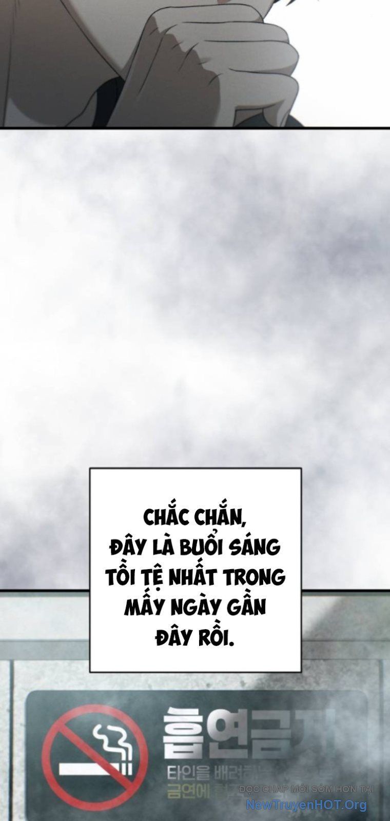 Nhật Kí Đổi Nghề Chapter 26 - 23