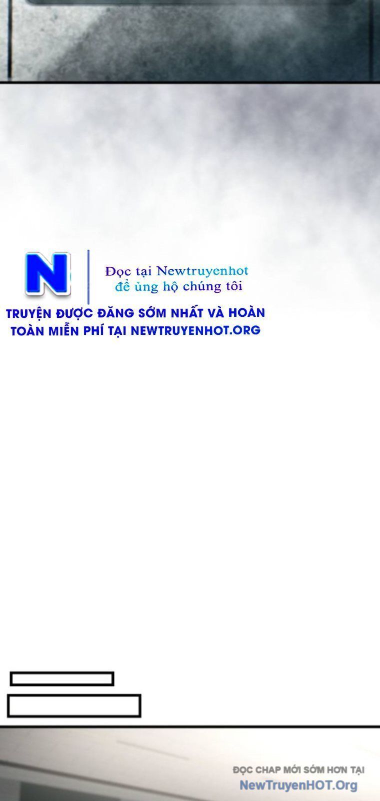 Nhật Kí Đổi Nghề Chapter 26 - 24
