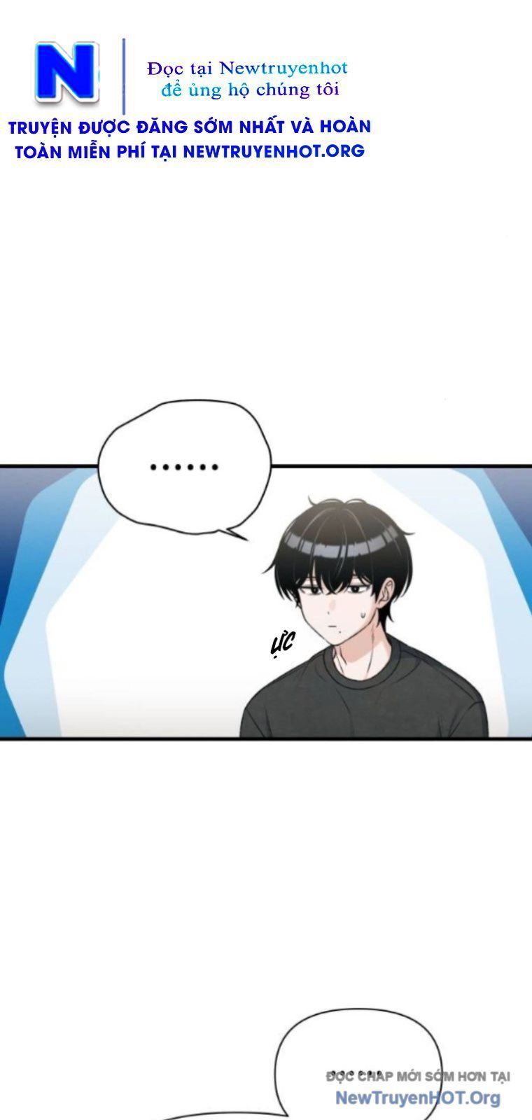 Nhật Kí Đổi Nghề Chapter 26 - 27