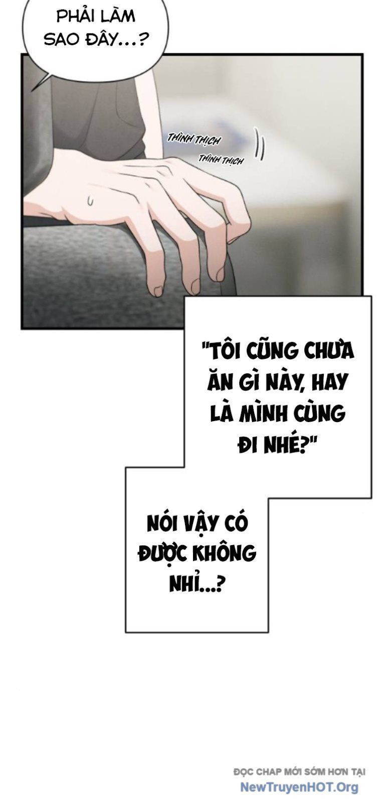 Nhật Kí Đổi Nghề Chapter 26 - 29