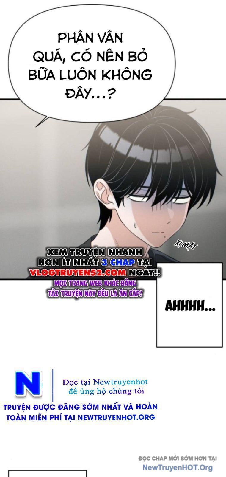 Nhật Kí Đổi Nghề Chapter 26 - 30