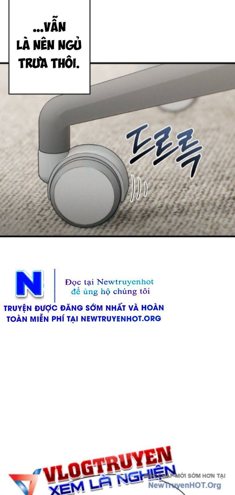 Nhật Kí Đổi Nghề Chapter 26 - 31