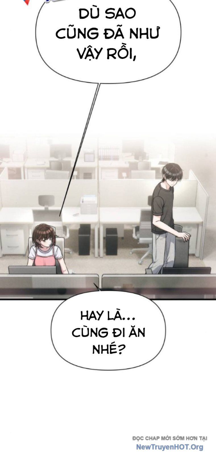 Nhật Kí Đổi Nghề Chapter 26 - 32