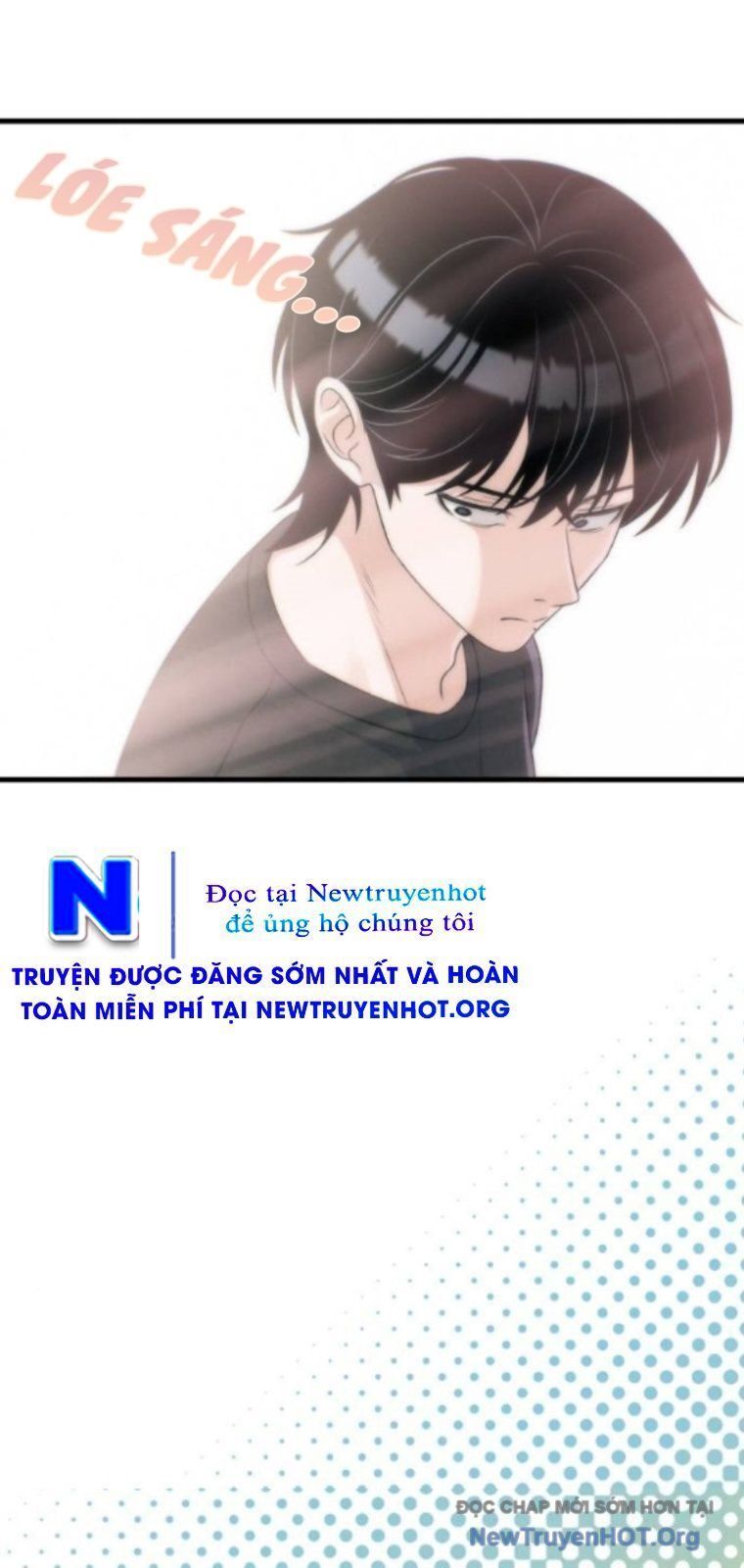 Nhật Kí Đổi Nghề Chapter 26 - 33