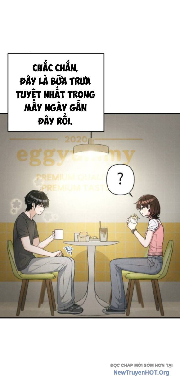 Nhật Kí Đổi Nghề Chapter 26 - 36