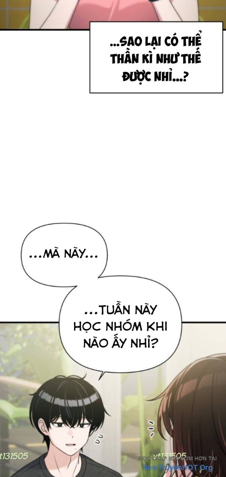 Nhật Kí Đổi Nghề Chapter 26 - 38