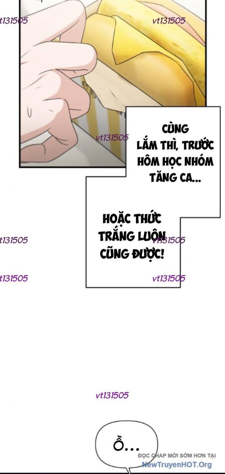 Nhật Kí Đổi Nghề Chapter 26 - 40
