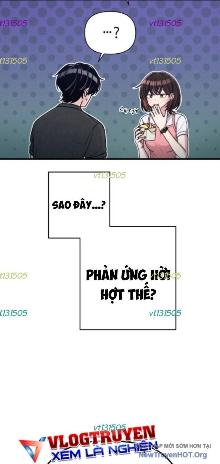 Nhật Kí Đổi Nghề Chapter 26 - 41