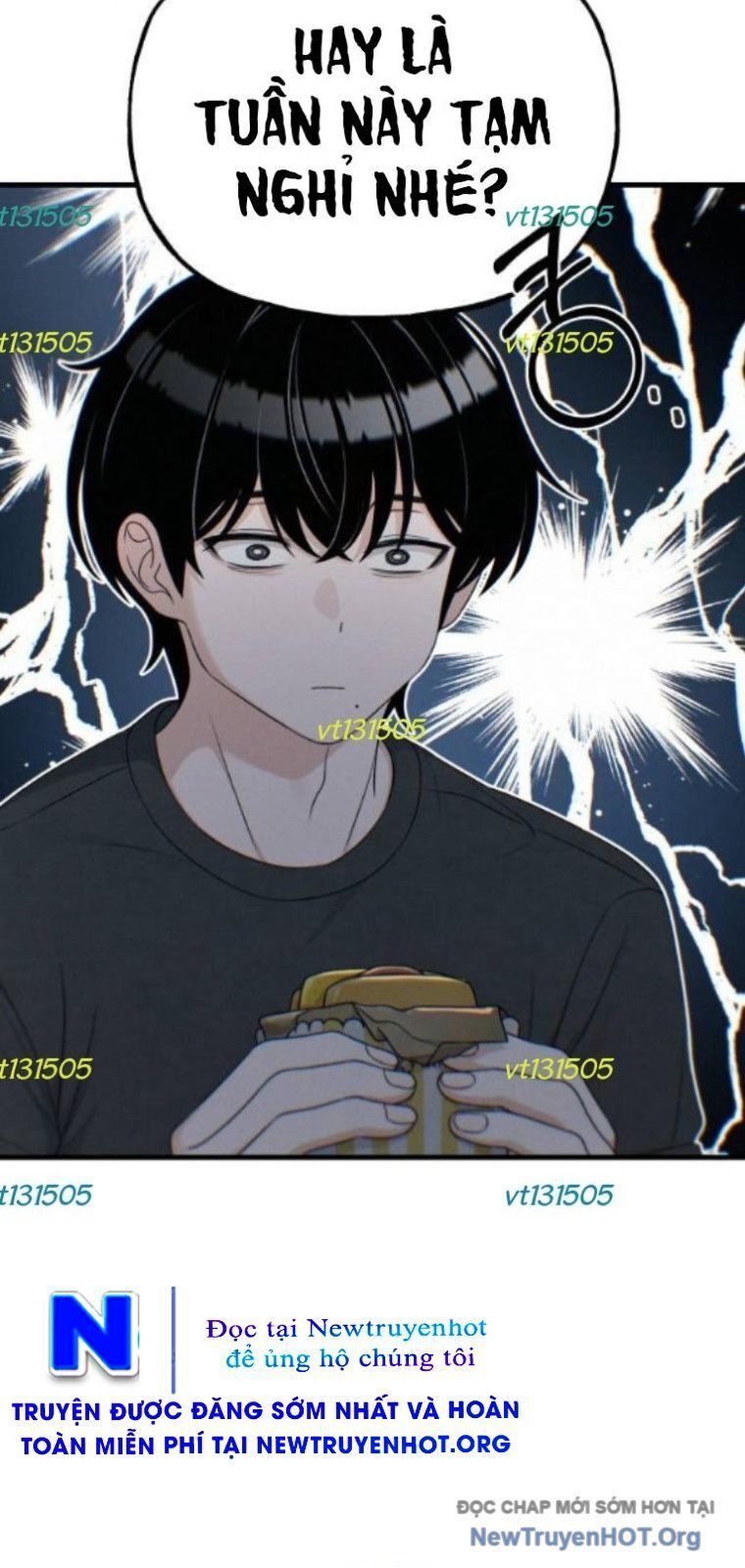 Nhật Kí Đổi Nghề Chapter 26 - 42