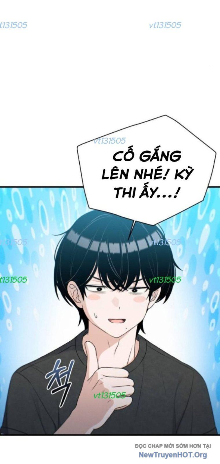 Nhật Kí Đổi Nghề Chapter 26 - 46