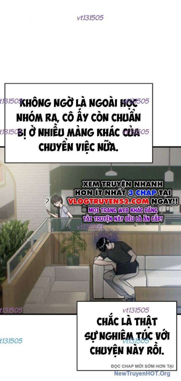 Nhật Kí Đổi Nghề Chapter 26 - 49