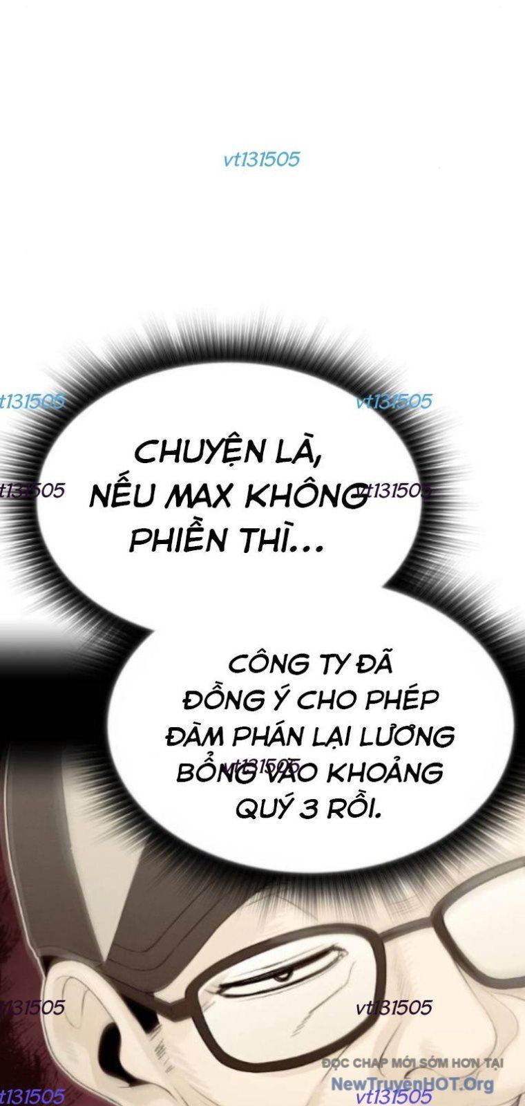 Nhật Kí Đổi Nghề Chapter 26 - 50
