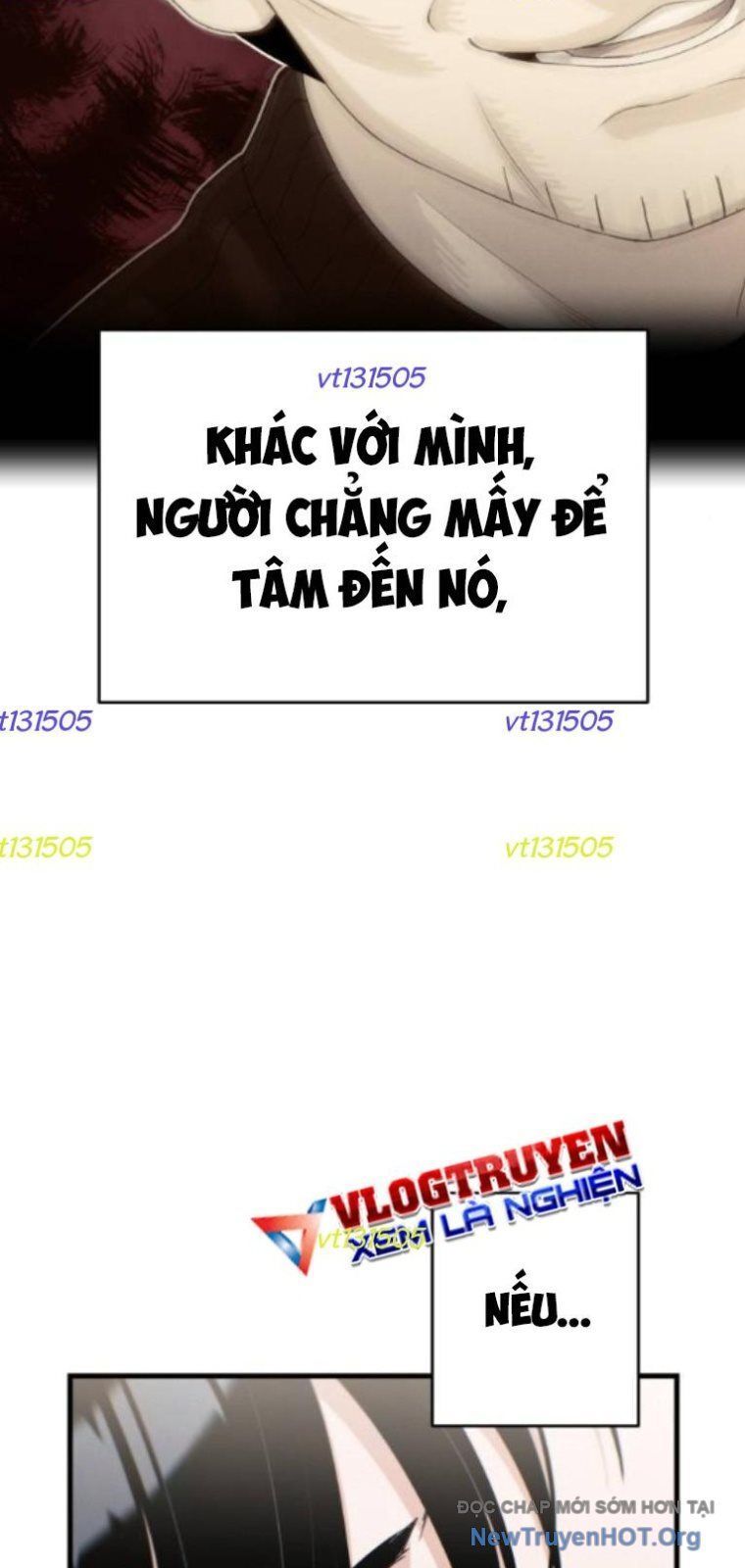 Nhật Kí Đổi Nghề Chapter 26 - 51