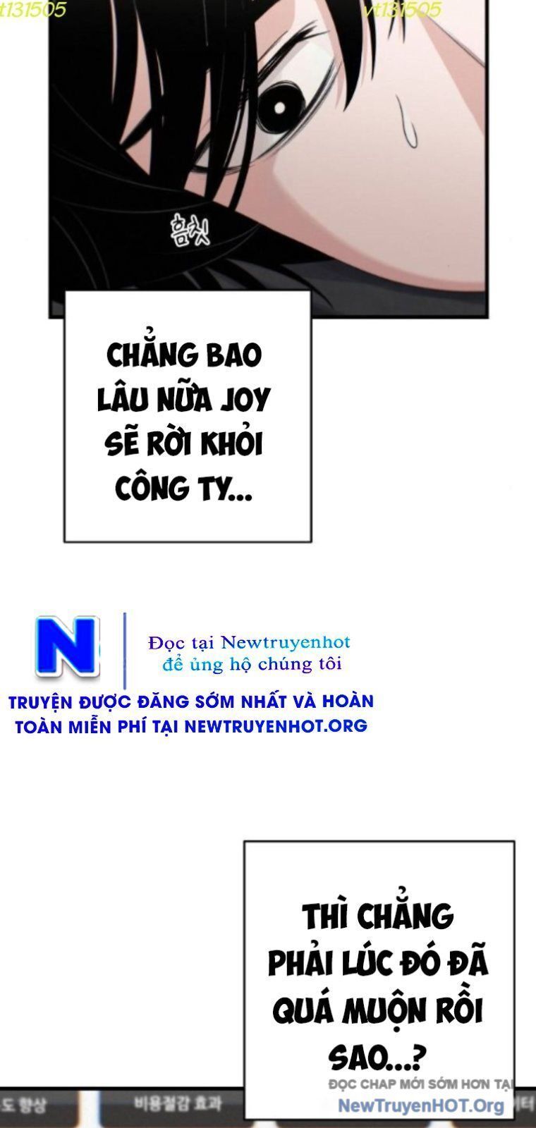 Nhật Kí Đổi Nghề Chapter 26 - 52