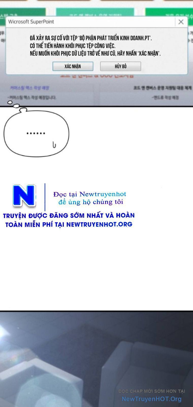 Nhật Kí Đổi Nghề Chapter 26 - 53