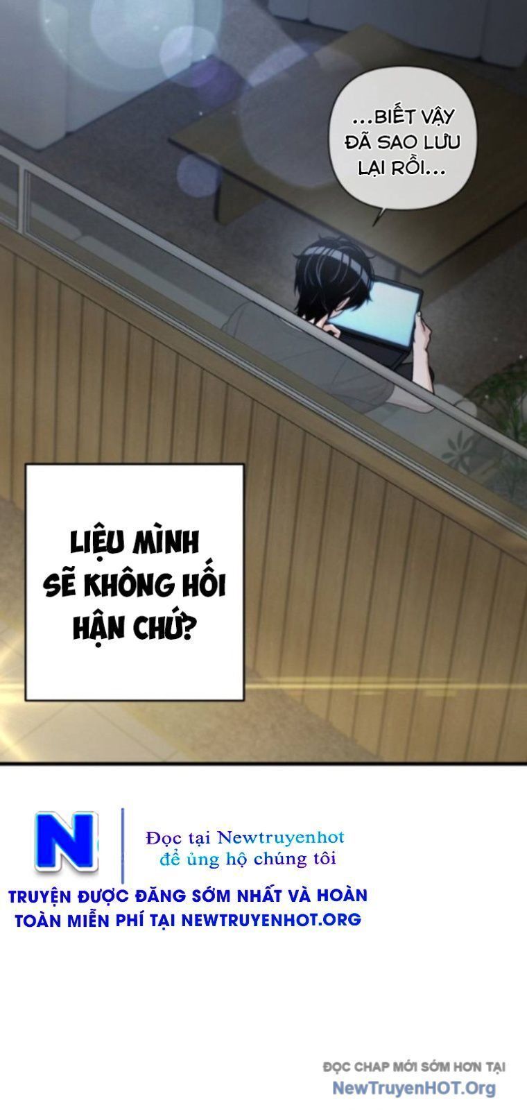 Nhật Kí Đổi Nghề Chapter 26 - 54