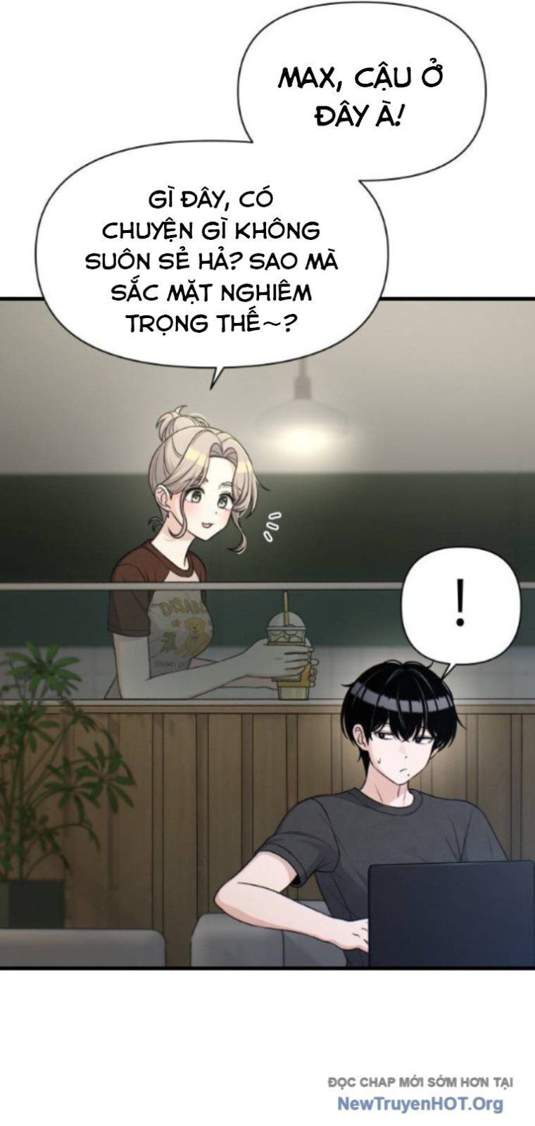 Nhật Kí Đổi Nghề Chapter 26 - 55