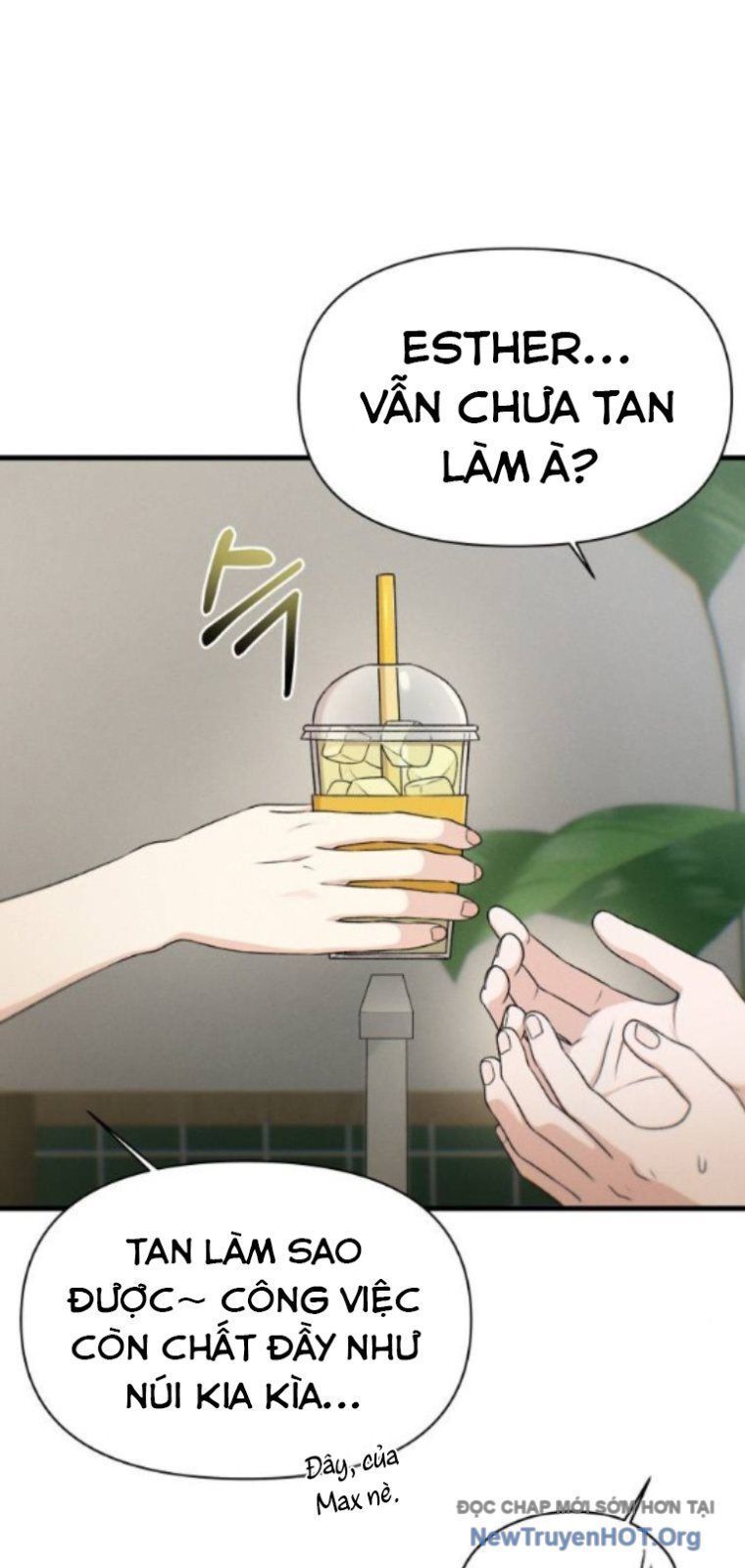 Nhật Kí Đổi Nghề Chapter 26 - 56