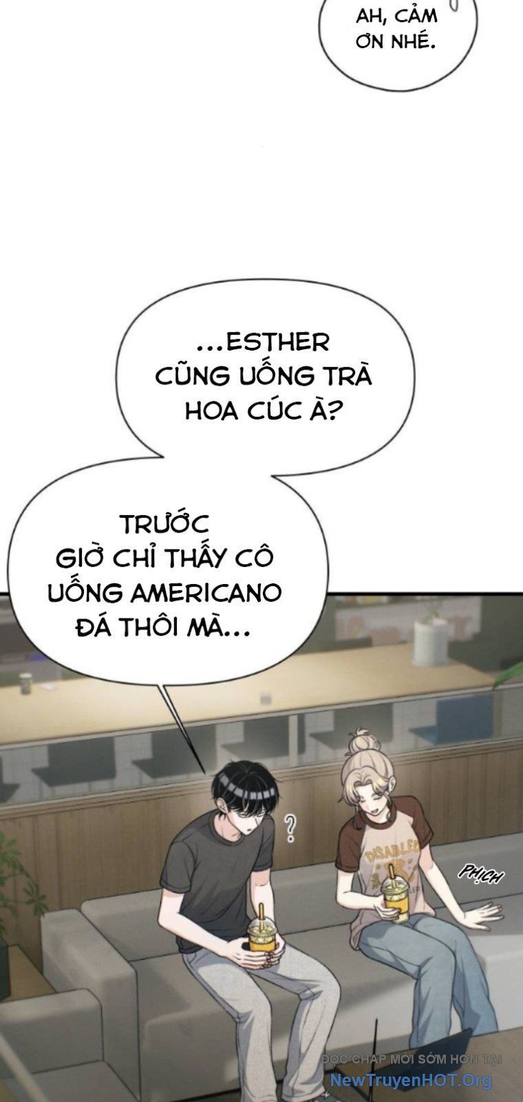 Nhật Kí Đổi Nghề Chapter 26 - 57