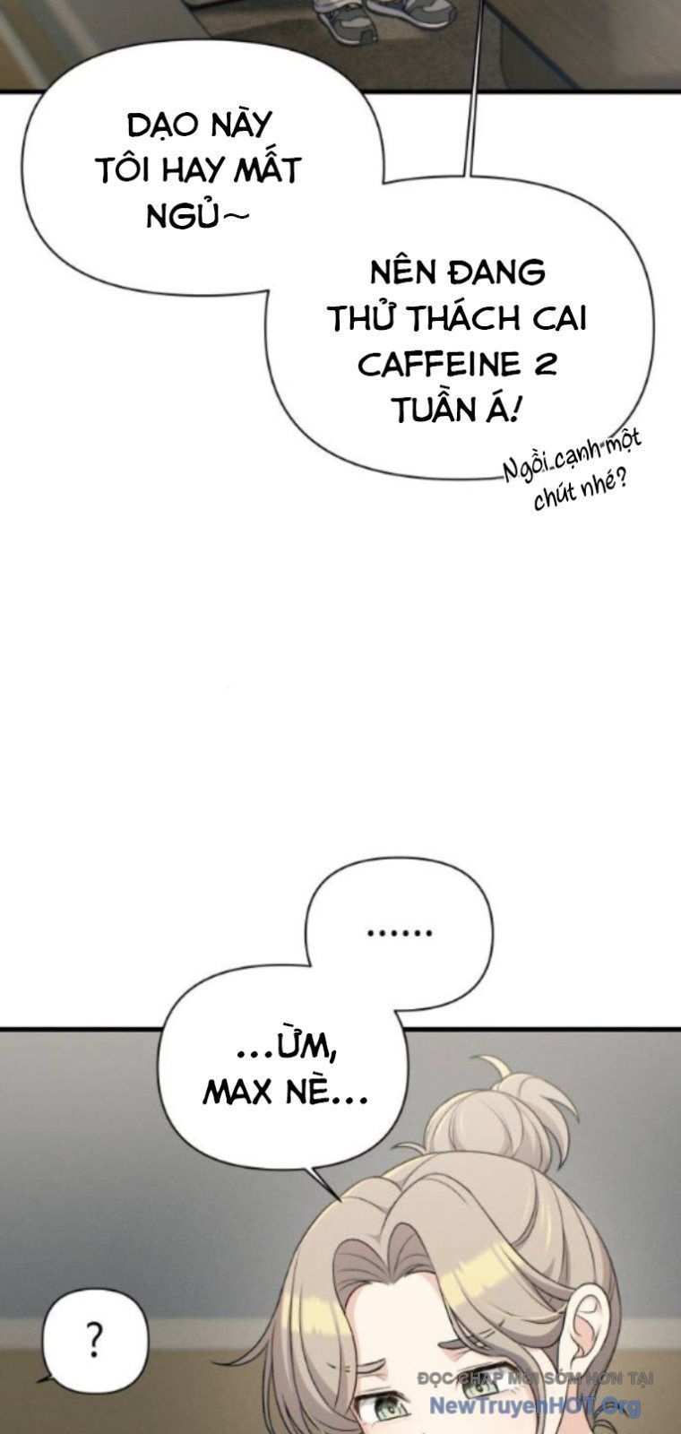 Nhật Kí Đổi Nghề Chapter 26 - 58