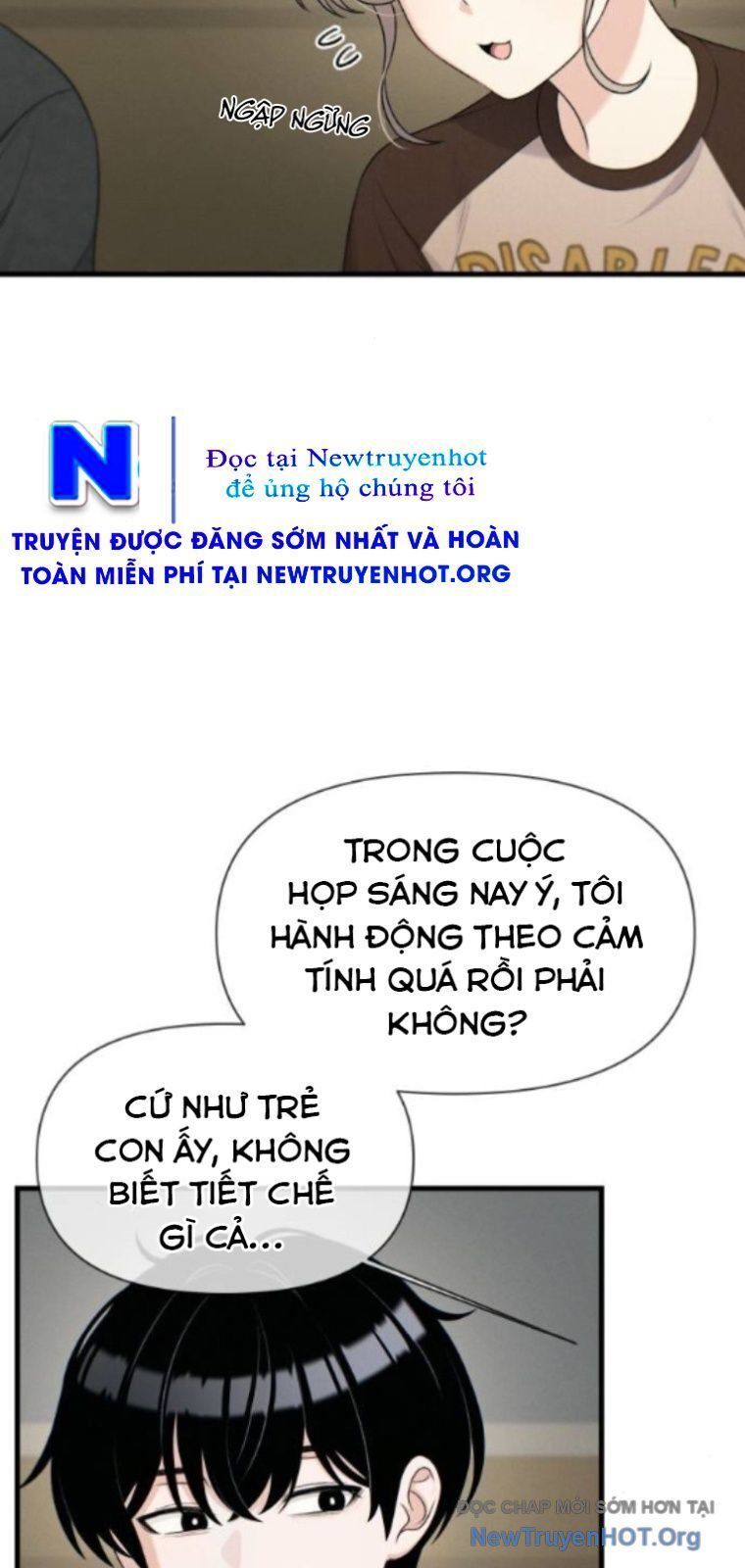 Nhật Kí Đổi Nghề Chapter 26 - 59