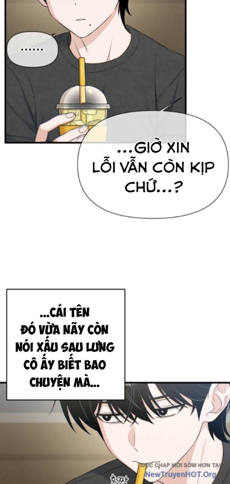 Nhật Kí Đổi Nghề Chapter 26 - 60