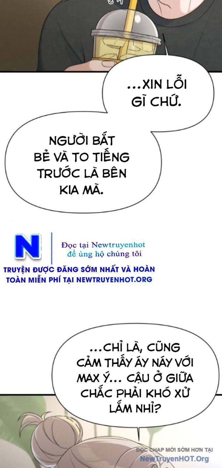 Nhật Kí Đổi Nghề Chapter 26 - 61