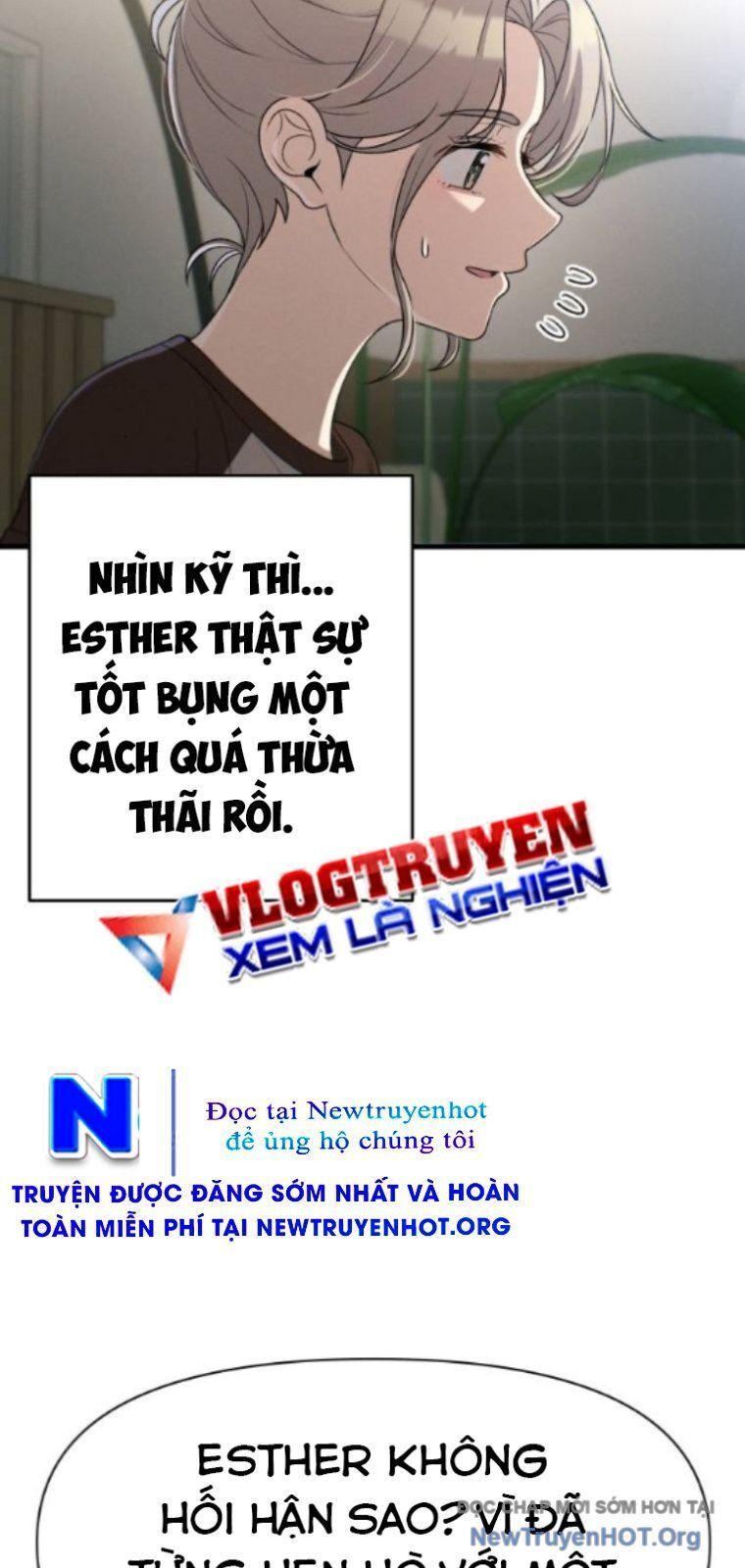Nhật Kí Đổi Nghề Chapter 26 - 62