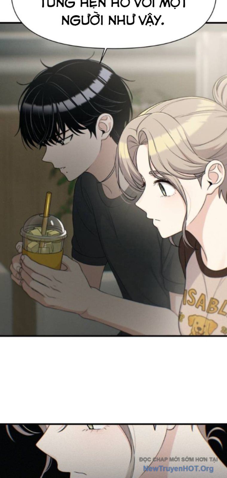 Nhật Kí Đổi Nghề Chapter 26 - 63