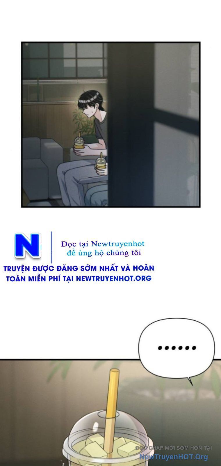 Nhật Kí Đổi Nghề Chapter 26 - 65