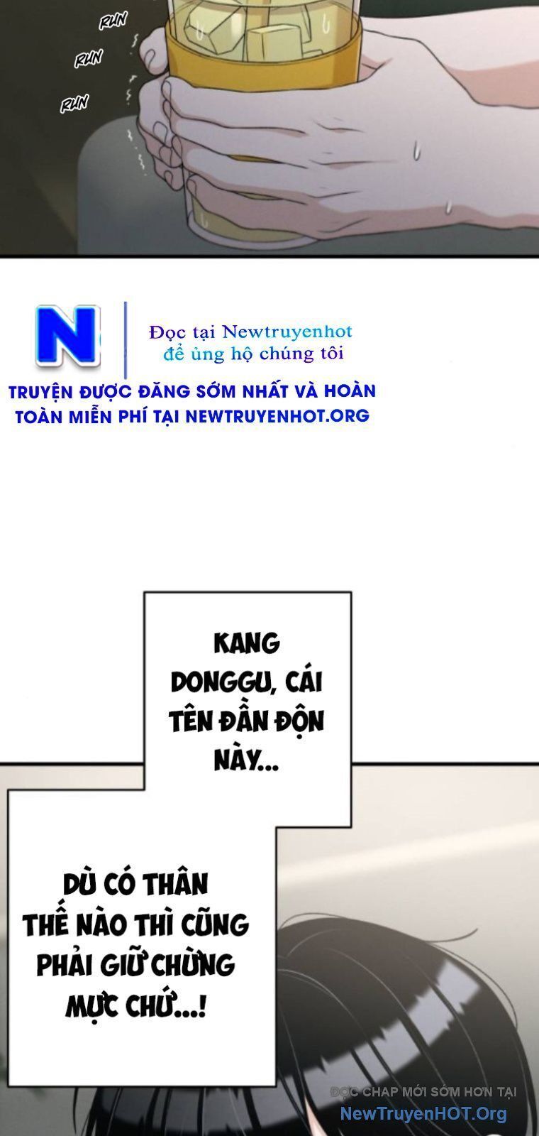 Nhật Kí Đổi Nghề Chapter 26 - 66